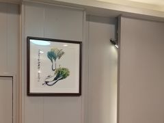 -宋都禾源·灌汤包子(汉兴路直营店)