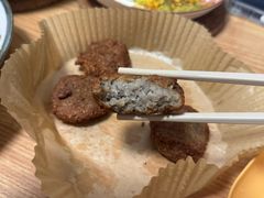 -陶记正宗德州扒鸡(科巷店)