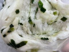 -白玉兰食品(中山公园龙之梦店)