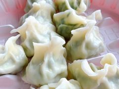 -开口笑·精选水饺