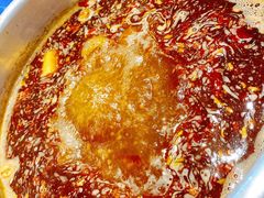 -马路边边串串香(双井直营店)