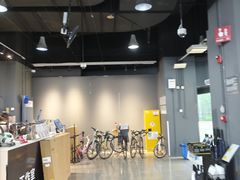-迪卡侬(大英山店)