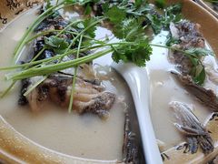 -75幢私房菜馆