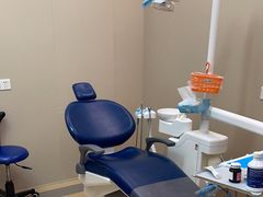 -佛山中大口腔医院·市二级口腔专科医院