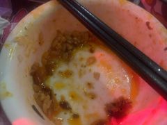 -匠子烤鱼(桫椤湾店)