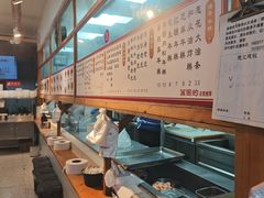 -和众大油条(维明路店)