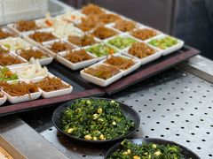 -和众大油条(维明路店)
