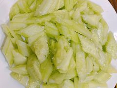 -清真·伊清阁餐厅