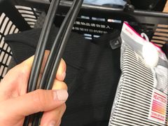 -优衣库(北京枫蓝国际广场店)