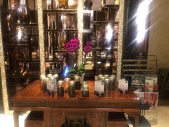 -品珍中餐厅·南北融合特色菜(兰州富力万达文华酒店)