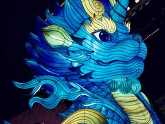 -豫园