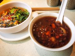 -之了火锅(公园街店)
