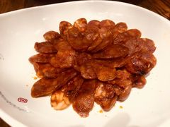 -丹江渔村(首都机场店)