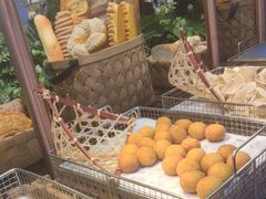 -非烤勿扰自助烤肉(合胜百货店)