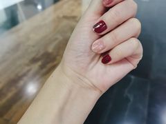 -海底捞火锅(奥山世纪城店)