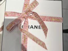 -CHANEL(友谊商店店)