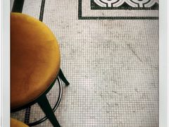 -东海咖啡馆