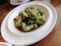 -涌上外婆桥(海宁银泰城店)