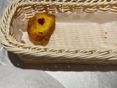 -晶雅花园西餐厅(南京首店)