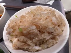 -徐记海鲜(曲江南湖店)