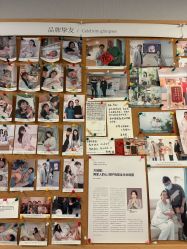 -杭州贝瑞斯美华妇儿医院·早孕·产检·儿科