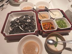 -四季民福烤鸭店(前门大栅栏店)