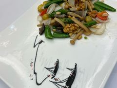 -莞香楼·正宗东莞菜(东升店)