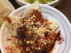 -状元水饺(成都SM广场店)