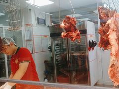 -养牛邓·潮汕牛肉海鲜自助火锅(广州店)