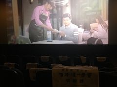 -星维国际电影城(五星街店)