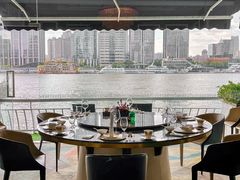 -三利音·浦之舟(滨江大道店)