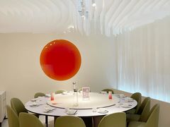 -桃喜·新湘菜(深圳湾店)