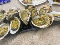 -湛江渔港·大排档(乐园路总店)