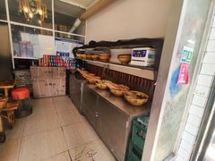 -明洋钵钵鸡(春田小区店)