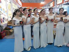 -武汉客厅中国文化博览中心