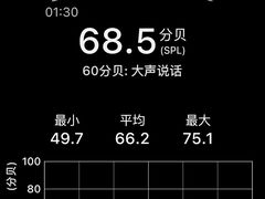 -上影国际影城(普陀绿地缤纷城店)