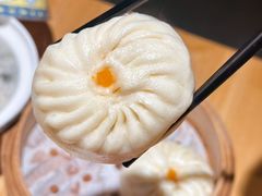 -嘉和一品粥(方庄店)