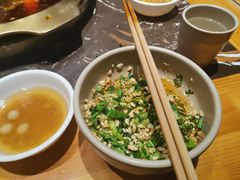 -堂客老火锅(欣阳广场总店)