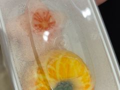 -知楚•精致湖北菜(武商MALL店)