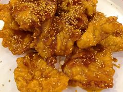 -西塔大冷面(市府大路店)