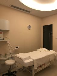 -美丽田园Beauty Farm