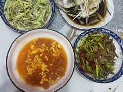 -天鹅到家·保姆月嫂育儿嫂(总店)