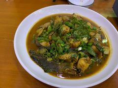 -全乐鱼馆·淳牌有机鱼直营店