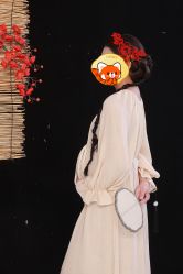 -Two  Monkeys 孕婴写真馆(龙华店)