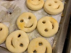 -新石器烤肉(张家港购物公园店)