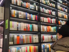 -PAGEONE(北京坊店)