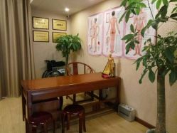 -养月堂中医养生月子会所(中心妇产店)