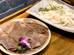 -小龙坎火锅(IFS HOT店)