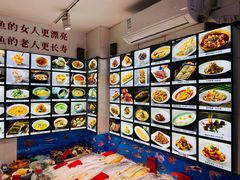 -钱塘花园·宁波菜