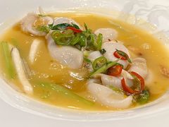 -誉珑轩